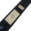 Gucci Interlocking Tie 643945 4E002 4069 Dark Gray 127476238 [P]