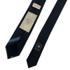 Gucci Interlocking Tie 643945 4E002 4069 Dark Gray 127476238 [P]