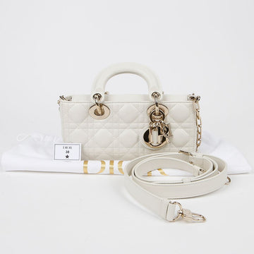 DIOR M0613ONGE Damen DiJoy Kleine Tote Schultertasche 150277321