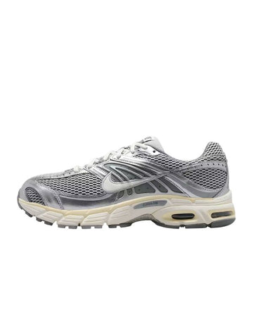 Nike Air Max Moto 2K Smoke Grey Coconut Milk White IQ7592-077 150508328