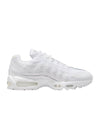 Nike Air Max 95 Big Bubble White Pure Platinum HM8755-100 150508356 [P]