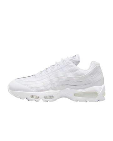 NIKE Air Max 95 Big Bubble Weiß Pure Platinum HM8755-100 150508356