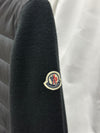 Moncler Padded Knit Cardigan L Size 150508445 [P]