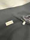 Moncler Padded Knit Cardigan L Size 150508445 [P]