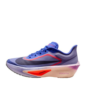 Nike Zoom Fly 6 Women's Violent Mist Hot Lava Bright Violet Purple FN8455-503 150508475