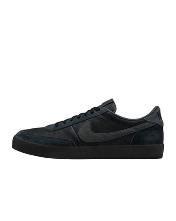NIKE キルショット 2 PRM ブラック アンスラサイト HV6116-001 150508695
