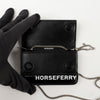 Burberry Horsbury Chain Card Wallet 8022445 149941719 [P]