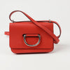 BURBERRY D-Ring Mini Schulter-Crossbody-Tasche 4076705 150215583 [P]