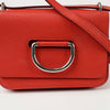 BURBERRY D-Ring Mini Schulter-Crossbody-Tasche 4076705 150215583 [P]