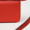 BURBERRY D-Ring Mini Schulter-Crossbody-Tasche 4076705 150215583 [P]