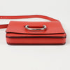 BURBERRY D-Ring Mini Schulter-Crossbody-Tasche 4076705 150215583 [P]