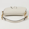 Dior Mini Saddle Shoulder Bag M0447CBAA 150217573 [P]