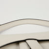 Dior Mini Saddle Shoulder Bag M0447CBAA 150217573 [P]
