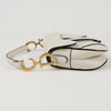 Dior Mini Saddle Shoulder Bag M0447CBAA 150217573 [P]