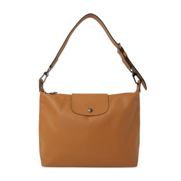 LONGCHAMP ル・プリアージュ エクストラ M レディース ホーボーバッグ M19 10189 987 150508853