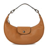 Longchamp Le Pliage Extra S Women's Shoulder Bag 10316 987 M19 150508857 [P]