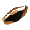 Longchamp Le Pliage Extra S Women's Shoulder Bag 10316 987 M19 150508857 [P]