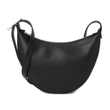 Longchamp Le Flon S Women's Crossbody Bag 10337 021 001 150508858