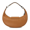 Longchamp Le Pliage Extra S Women's Shoulder Bag 10316 987 M19 150508857 [P]