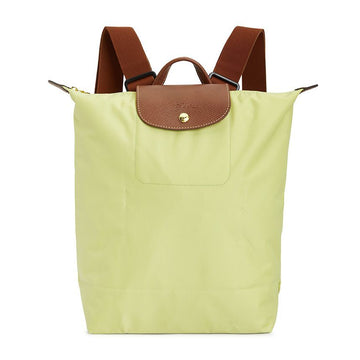 LONGCHAMP Le Pliage Original M Rucksack 089 244 150508854