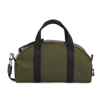 Longchamp Le Pliage Energy Women's Tote Bag 10342 HSR 892 150508861