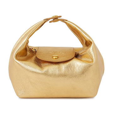 Longchamp Le Pliage Extra Women's Tote Bag 10291 HIO 124 150508856