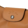 Longchamp Le Pliage Extra S Women's Shoulder Bag 10316 987 M19 150508857 [P]
