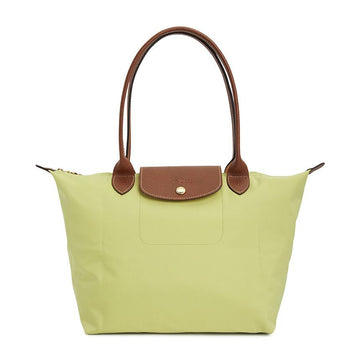 LONGCHAMP ル・プリアージュ オリジナル M レディース ショルダーバッグ L2605 089 244 150508869