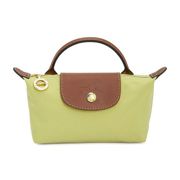 LONGCHAMP ル・プリアージュ 女性用 ポーチ トートバッグ 34175 089 244 150508862