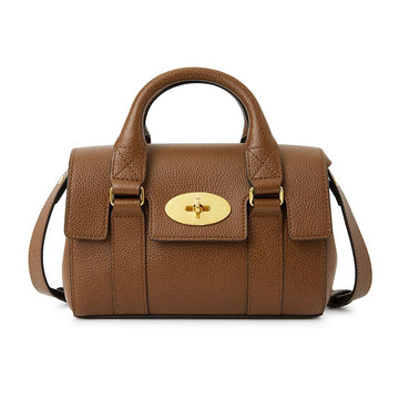 MULBERRY Mini Bayswater Damen Tote Bag 554 G110 150508872