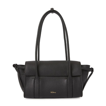 MULBERRY ミニ ソフト ベイカウター レディース ショルダーバッグ 736 A100 150508871