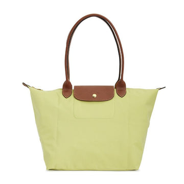 LONGCHAMP ル・プリアジュ・オリジナル L レディース ショルダーバッグ L1899 089 244 150508868