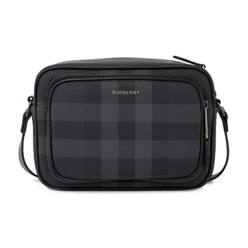 Burberry Men's Crossbody Bag 8074099 150508883