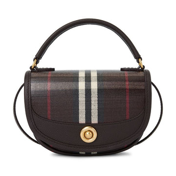 Burberry Mini Highland Women's Tote Bag 8114721 150508885