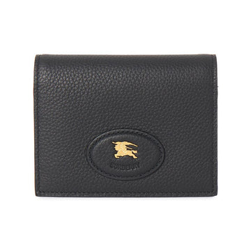 Burberry Bloomsbury Women's Card Wallet 8120492 150508893