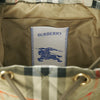 BURBERRY ミニホースシューウィメンズバックパック 8118909 150508890 [P]