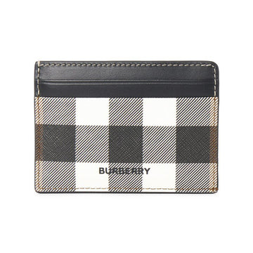 Burberry Men's Card Holder 8117315 150508886