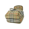 BURBERRY ミニホースシューウィメンズバックパック 8118909 150508890 [P]