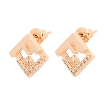 FENDI Ewige Ohrringe für Damen 8AL294 ATEP F15IG 150508925