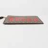 Gucci GG Tiger Strap Clutch 688378 150258134 [P]