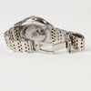 Omega 434 20 41 21 02 001 Prestige Watch 150266034 [P]