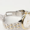Omega 434 20 41 21 02 001 Prestige Watch 150266034 [P]