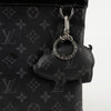 Louis Vuitton Pochette Apollo Clutch M62291 150278602 [P]