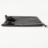 Louis Vuitton Pochette Apollo Clutch M62291 150278602 [P]