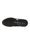 NIKE Air Max 95 Big Bubble Schwarz Anthrazit HM8755-001 150509167 [P]