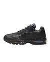 NIKE Air Max 95 Big Bubble Schwarz Anthrazit HM8755-001 150509167 [P]