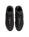 NIKE Air Max 95 Big Bubble Schwarz Anthrazit HM8755-001 150509167 [P]