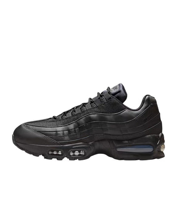 NIKE Air Max 95 Big Bubble Schwarz Anthrazit HM8755-001 150509167