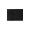 THOM BROWNE Kartenetui MAW020L 00198 001 92501631 [P]