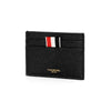 THOM BROWNE Kartenetui MAW020L 00198 001 92501631 [P]